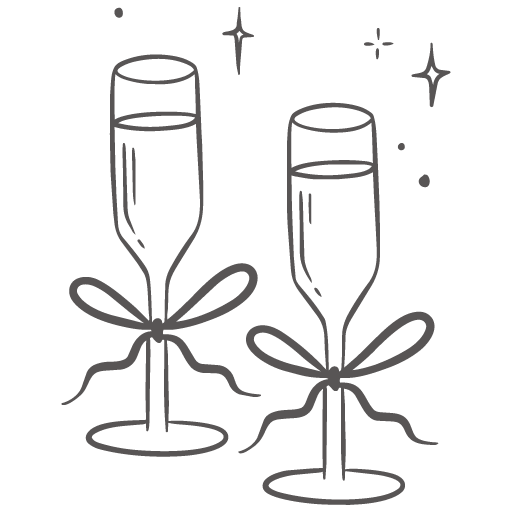 Brindis
