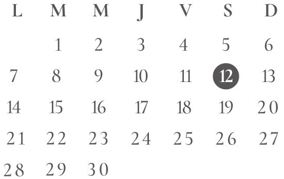 Maye-&-Jorge-calendario
