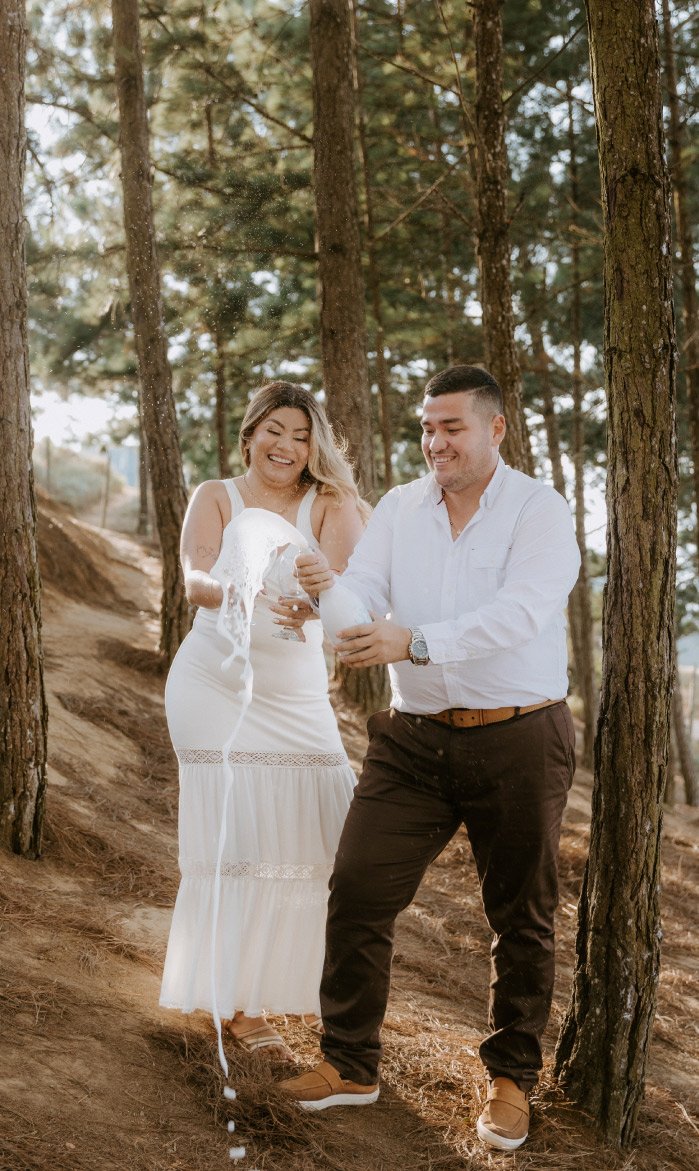 Boda 3