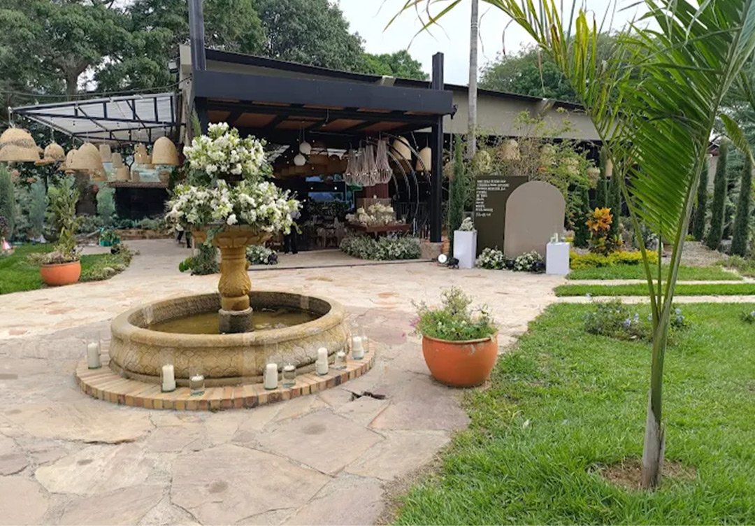Maye-&-Jorge-recepción